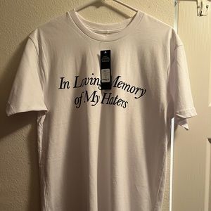 Bundle shirts size medium men’s